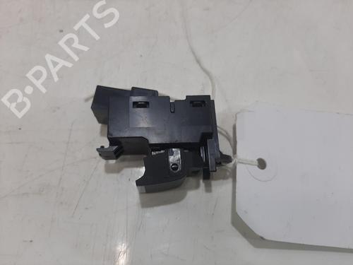 Right rear window switch JAGUAR I-PACE (X590) EV400 AWD | BP30608681I28 - Image 3