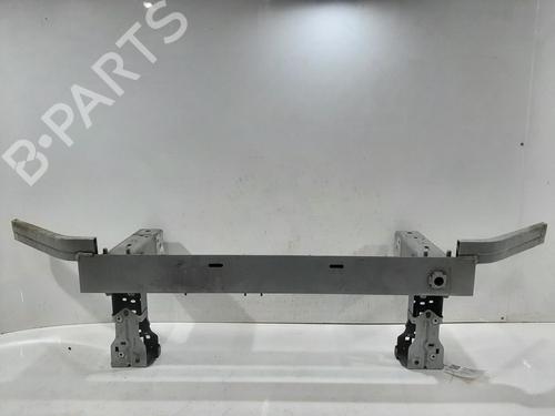 Used Other JAGUAR I-PACE (X590) EV400 AWD (400 hp) 31360954