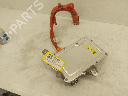 Inverter/Converter TESLA MODEL S (5YJS) P90D AWD | BP26805462M119 - Image 5