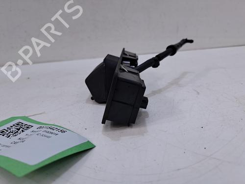 Camera FORD KUGA III (DFK) 1.5 Ecoboost | BP29883280E14 