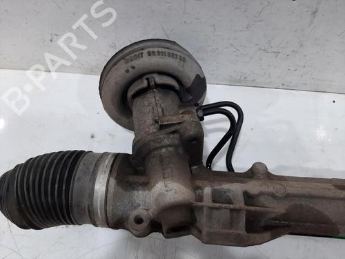 Steering rack CITROËN C4 II (NC_) 1.6 HDi 90 | BP32380197M22  - Image 6