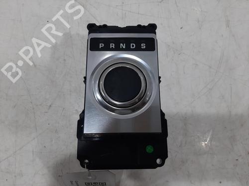 Used Gear lever Gear lever LAND ROVER RANGE ROVER IV (L405) 4.4 SDV8 4x4 (340 hp) 36452138 36452138