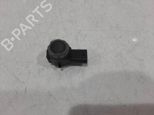 Used Electronic sensor Electronic sensor 37034190 37034190