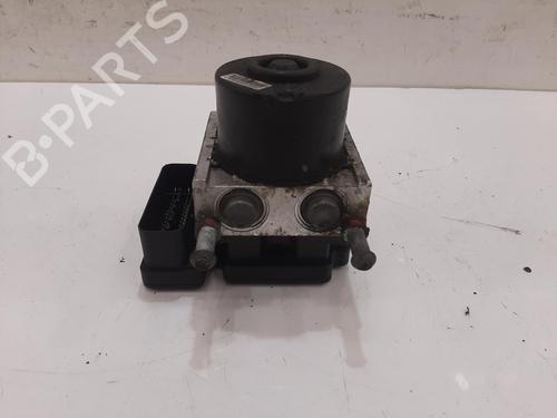 Used ABS pump ABS pump VAUXHALL AGILA Mk II (B) (H08) 1.2 i 16V (86 hp) 36315678 36315678