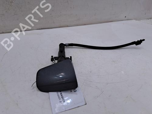 Used Headlight washer Headlight washer JAGUAR I-PACE (X590) EV400 AWD (400 hp) 36253735 36253735