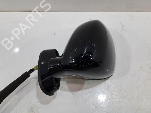 Right mirror MAZDA MX-5 III (NC) 2.0 (NC18) | BP29266733C27 