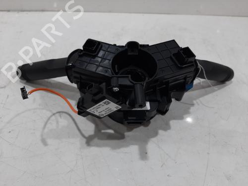 Switch VAUXHALL MERIVA Mk II (B) (S10) 1.4 | BP36811593I30 - Image 5