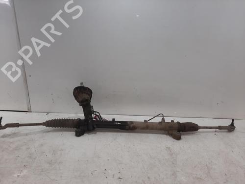Lenkgetriebe für Lenkgetriebe FORD FOCUS II (DA_, HCP, DP) 1.6 TDCi (109 hp) 36451510 36451510