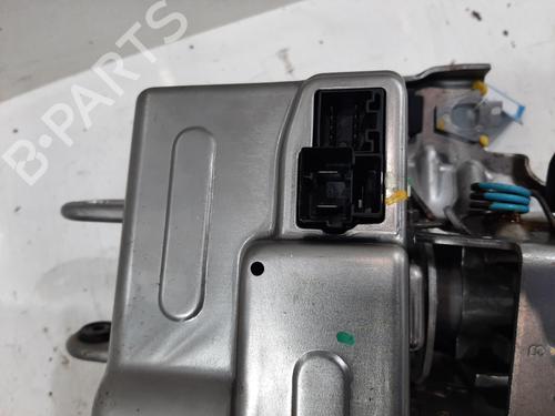 Steering column VAUXHALL MOKKA / MOKKA X (J13) 1.6 CDTi 4x4 | BP26786446M21 