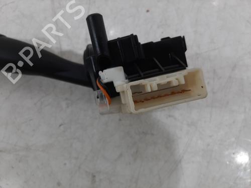 Switch SUZUKI SX4 (EY, GY) 1.6 VVT 4x4 (RW416) | BP34577010I30  - Image 5
