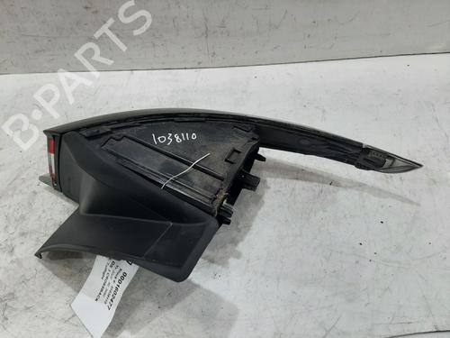 Left taillight DS DS 3 / DS 3 CROSSBACK (UR_, UC_, UJ_) 1.2 PureTech 130 (URHNSS) | BP31361192C34  - Image 6