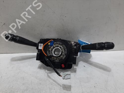 Used Switch CITROËN C4 Picasso II 1.6 BlueHDi 120 (120 hp) 30517445