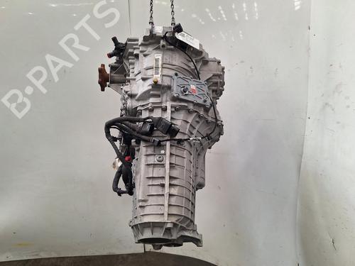 Gearbox AUDI A6 C8 Avant (4A5) 50 TFSi e quattro | BP37236228M3 - Image 5