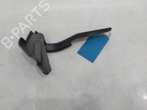 other-mazda-cx-30-dm-2019-26764236 main image