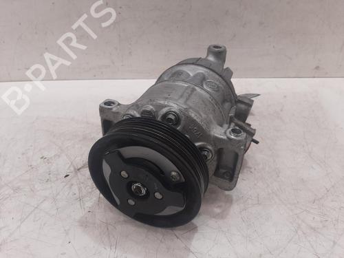 ac-compressor-skoda-fabia-iii-nj3-2014-2015-2016-2017-2018-2019-2020-2021-32478575 main image