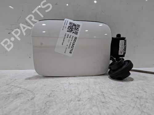 fuel-flap-seat-ibiza-v-kj1-kjg-2017-39507154 main image