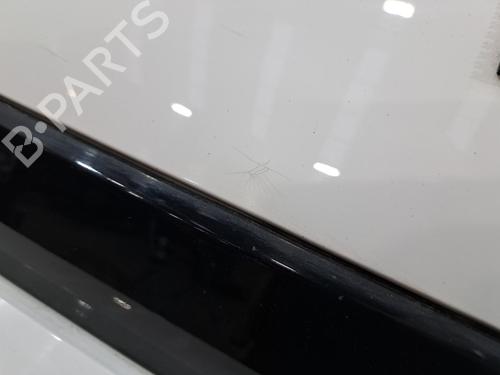 Rear bumper TOYOTA COROLLA Estate (_E21_) 2.0 Hybrid (MZEH12) | BP31685232C8