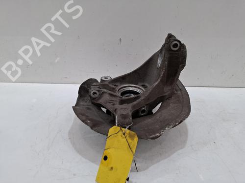 Right front steering knuckle MINI MINI (F56) Cooper | BP38440684M26 - Image 4