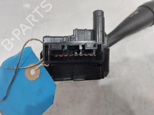 Switch SUZUKI SWIFT III (MZ, EZ) 1.3 (RS413, ZC11S) | BP26798796I30 - Image 3