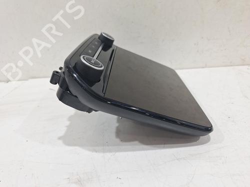 Display monitor FORD PUMA (J2K, CF7) 1.0 EcoBoost | BP31208400C48