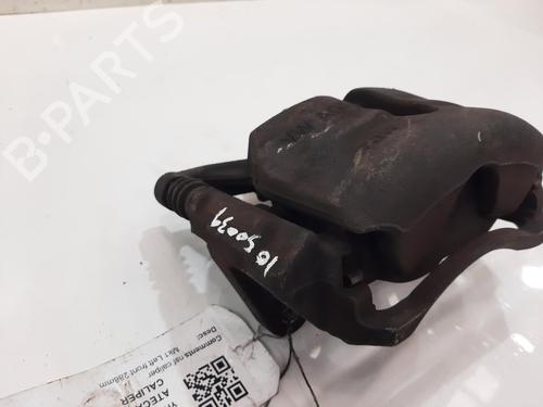 Andre SEAT ATECA (KH7, KHP) 1.0 TSI | BP35922386O1 - Image 3