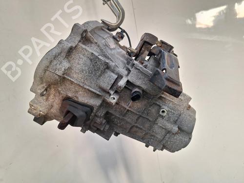 Gearbox KIA RIO III (UB) 1.1 CRDi | BP29417876M3 