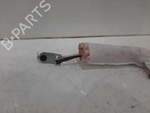 Højre gardin airbag VAUXHALL MOKKA 1.2 (76) | BP26777355C12 - Image 2
