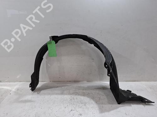 Used Wheel arch Wheel arch KIA PICANTO II (TA) 1.0 (69 hp) 39667967 39667967