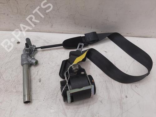 Andre VAUXHALL CORSA Mk IV (E) (X15) 1.4 | BP37258331O1 - Image 6