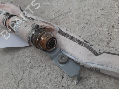 Other JAGUAR I-PACE (X590) EV400 AWD | BP26749231O1 