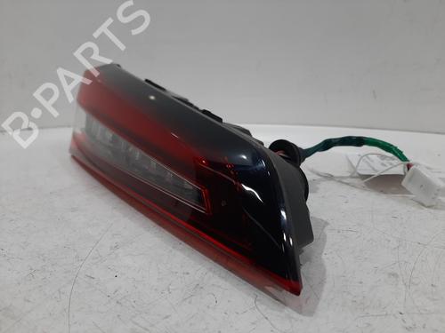 Left taillight TOYOTA COROLLA Estate (_E21_) 1.8 VVTi Hybrid (ZWE219) | BP32027448C34