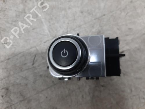 Elektronisk modul JAGUAR I-PACE (X590) EV400 AWD | BP26805429M83 