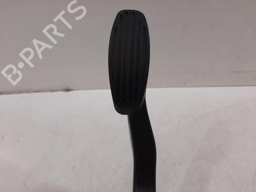 Pedal FIAT 500 (312_) 1.2 (312AXA1A) | BP29496547I4 