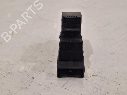 Switch SUZUKI SWIFT III (MZ, EZ) 1.6 (RS416, RR 416, ZC31S) | BP27408720I30 