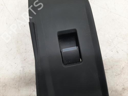 Switch JAGUAR I-PACE (X590) EV400 AWD | BP26746401I30 