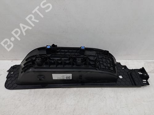 Other PEUGEOT EXPERT Van (V_) 2.0 BlueHDi 145 | BP31341304O1  - Image 5