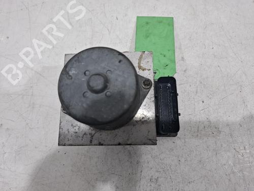 Used ABS pump ABS pump MINI MINI Convertible (R57) One (98 hp) 40128569 40128569