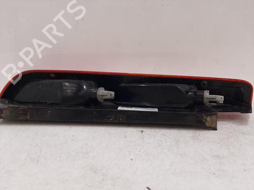 Used Right taillight Right taillight FORD FOCUS II (DA_, HCP, DP) 1.6 (100 hp) 34101168 34101168