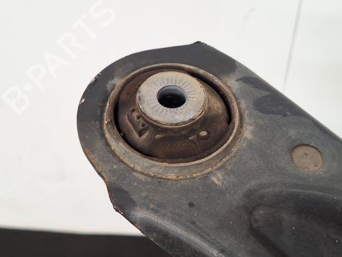 Left front suspension AUDI Q2 (GAB, GAG) 35 TFSI | BP29417582M72 