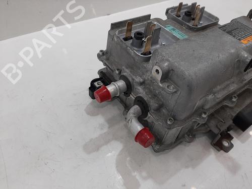 Inverter/Converter KIA XCEED (CD) 1.6 GDI Hybrid | BP34205958M119  - Image 5