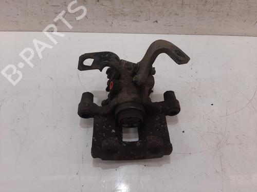 Right front brake caliper HONDA CIVIC IX (FK) 1.6 i-DTEC (FK3) | BP38052760M104 - Image 4