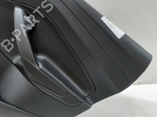 Other FORD KUGA II (DM2) 2.0 TDCi 4x4 | BP30958809O1