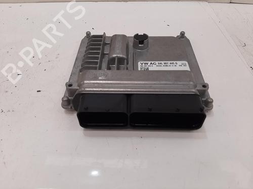 Used Control unit Control unit SKODA KAROQ (NU7, ND7) 1.6 TDI (115 hp) 36451171 36451171