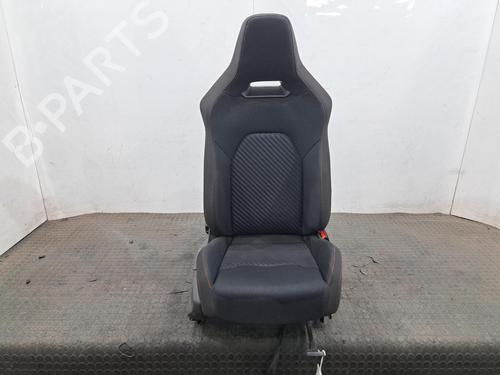 Stol høyre foran Stol høyre foran 37702498 37702498