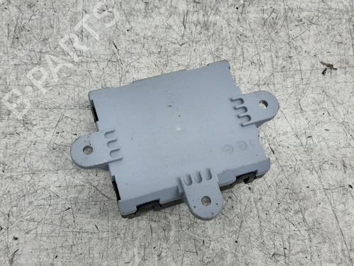 Control unit JAGUAR I-PACE (X590) EV400 AWD | BP26849997M11 - Image 3
