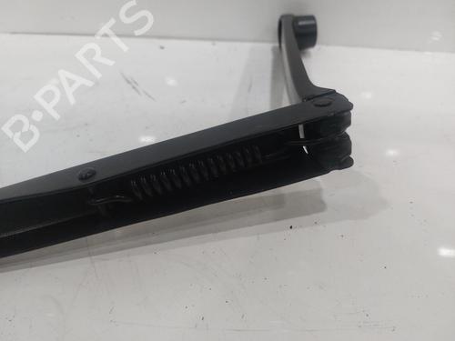 Other HYUNDAI i30 (PDE, PD, PDEN) 2.0 N | BP26757787O1 