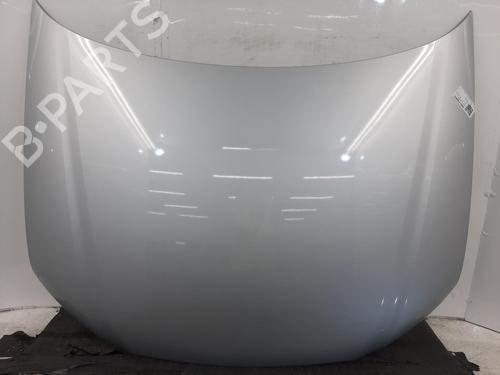 Used Hood Hood 38446580 38446580