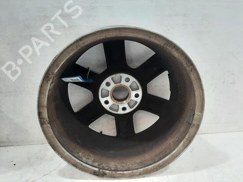 Fælk AUDI A3 (8P1) 2.0 TDI | BP31812109C45