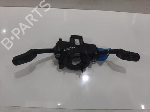 Switch SEAT ARONA (KJ7, KJP) 1.0 TSI | BP30722322I30