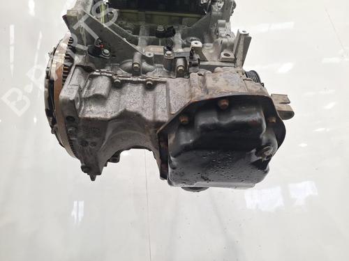 Engine VAUXHALL VIVA (C16) 1.0 | BP29603827M1 